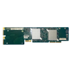 Supermicro BPN-ADP-E1C-L | 2U Adapter Card Expander for Twin Pro X10DRT