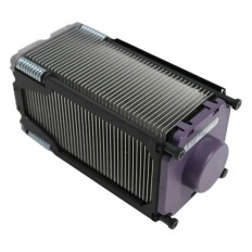 HP A5522A | PA8500 Processor 1.5MB CACHE, 440 MHZ