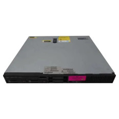 HP 722315-B21 | ProLiant DL320E Gen8 V2 Hot Plug 4 SFF CTO Server