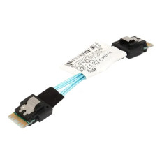 Supermicro CBL-SAST-0833 | Internal Slimline SAS 2.17in Cable