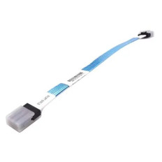 HP 869824-001 | DL380 Gen 10 LFF SAS?SATA Cable