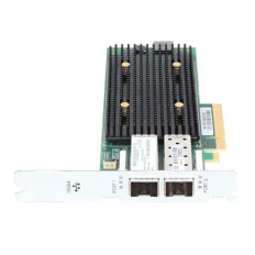 HP C8S94A | 3PAR StoreServ 20000 2P 10Gb Network Adapter