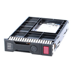 HP 805382-001 | 800GB SATA 6Gb/s 3.5-inch Solid State Drive