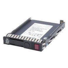 HP 875652-001 | 240GB SATA 6Gb/s 2.5-inch Solid State Drive