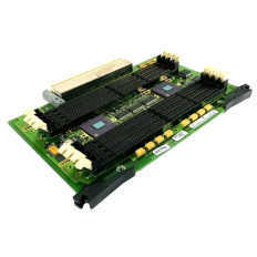 HP A3639-60002 | 8 DIMM Slots Memory Carrier