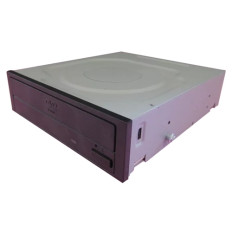 Dell 30W57 | OPTICAL DRIVE DVD-ROM