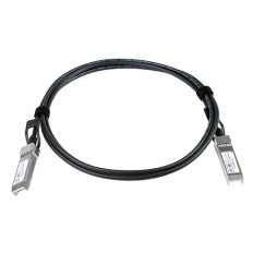 Dell 9N5KK | 5M MINI-SAS TO MINI-SAS EXTERNAL SFF-8088/SFF-8088 CABLE
