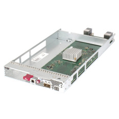 HP 700521-001 | SFF I/O assembly D3700