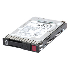 HP 881507-001 | 2.4TB 10000RPM SAS 12Gb/s SFF Hard Drive