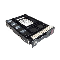 HP 872515-001 | 800GB SATA 6Gb/s Write Intensive 2.5-inch Solid State Drive