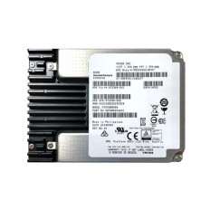 HP 872389-001 | 960GB SAS 12Gb/s Read Intensive 2.5-inch Solid State Drive