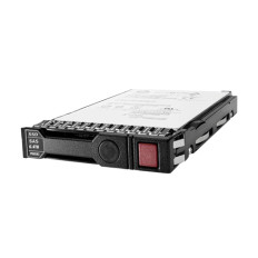 HP P06583-001 | 6.4TB Multi-Level Cell SAS 12Gb/s Mixed Use 2.5-Inch Solid State Drive for ProLiant Server