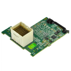 Dell 02H47D | QLogic 2572 Dual Port 8Gb Fibre Channel Host Bus Adapter