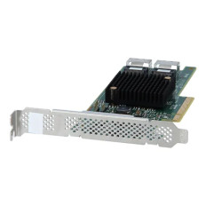 Sun 371-4306 | Dual Port Fibre Channel 8Gb/s PCI Express Host Bus Adapter