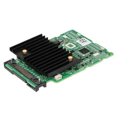 Dell 071H1J | H330 Mini PCI Express Monolithic Raid Controller for C6420