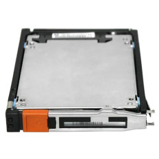 EMC 0B28588-ISILON | 400GB SAS 12Gb/s 2.5-Inch in 3.5-Inch Hybrid Solid State Drive
