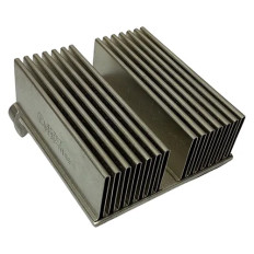 Dell 04G783 | CPU Processor Cooling Fan with Heatsink for PowerEdge 1650 Server