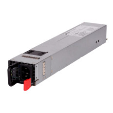HP R9Y18A#ACD | 1600-Watts AC Hot-Pluggable Redundant Plug-in Module Power Supply for Comware 5960