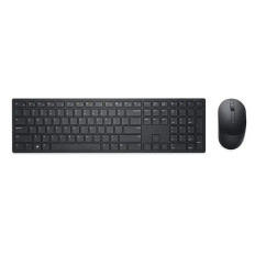 HP 672097-103 | USB SE Keyboard/Mouse Kit