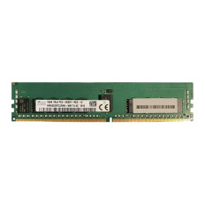 Hynix HMA82GR7CJR4N-WM | 16GB DDR4-2933MHz PC4-23400 ECC Registered RDIMM CL21 1Rx4 1.2V 288-Pin Memory Module 