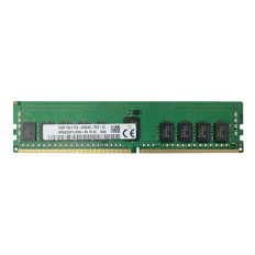 Hynix HMA82GR7CJR4N-XNT8 | 16GB DDR4-3200MHz PC4-25600 ECC Registered RDIMM CL22 1Rx4 1.2V 288-Pin Memory Module 