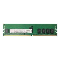 Hynix HMA82GR7CJR4N-XNTG | 16GB DDR4-3200MHz PC4-25600 ECC Registered RDIMM CL22 1Rx4 1.2V 288-Pin Memory Module 