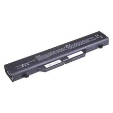 HP 513130-141 | 6-Cells 4400mAh 63Wh Li-ion Laptop Battery