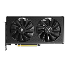 XFX RX-665X8DFDY | Speedster SWFT 210 Core Radeon RX 6650 XT 8 GB Video Card
