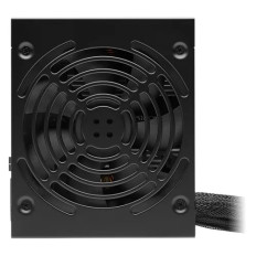 Corsair CP-9020278-WW | CX (2023) 650 W 80+ Bronze Certified ATX Power Supply