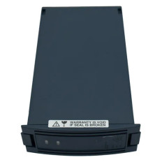 HP DS-RZ1FC-VW | 36.4GB 10000RPM Ultra Wide SCSI Hot Swappable 80-Pin 3.5-Inch Hard Drive