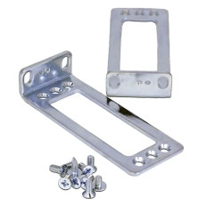 Cisco ASR1001-ACS-RF | ASR 1001 Rack-mount Kit