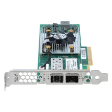HP QW972AL | StoreFabric SN1000Q 16GB 2P PCIe Fibre Channel Host Bus Adapter