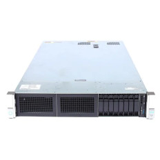 HP 742657-B21 | ProLiant DL560 Gen9 Configure-To-Order