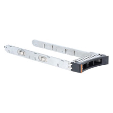 IBM 45W8687 | 2.5-inch SFF Long Hard Drive Tray