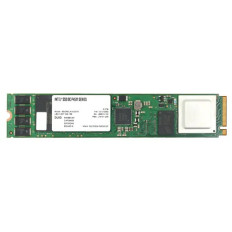 Intel SSDPELKX020T8 | 2TB PCI Express NVMe 3.1 x4 M.2 Solid State Drive