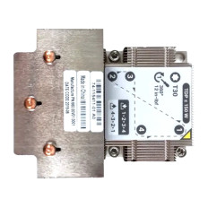 Cisco UCSC-HS-C240M5 | 150W Heatsink for UCS C240 M5 Rack Server