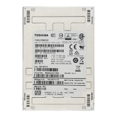 NetApp X440A-R6 | 800GB SAS 12Gb/s 2.5-inch Solid State Drive