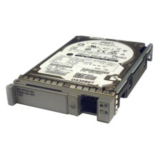 Cisco UCS-HD-12G10K9 | 1.2TB 12Gb/s SAS 10000RPM 2.5-inch Hard Drive