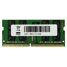 NetApp 107-00172 | 16GB ECC SODIMM FAS26XX Memory