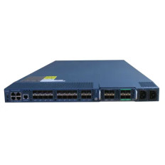 Cisco N10-S6100-UPG | 20-port Fabric Interconnect
