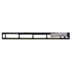 Cisco WS-C2960XR-48LPD-I-FACEPLATE | WS-C2960XR-48LPD-I Faceplate