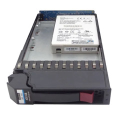 HP 870450-001 | 400GB SAS 12Gb/s 3.5-inch Solid State Drive