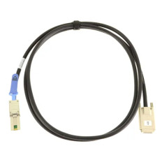 Dell MM662 | 2M MINI SAS TO SAS CABLE