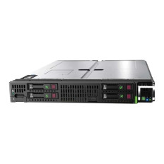 HP 844352-B21 | Proliant Bl660C Gen9 E5-V4 10Gb/20Gb Flexiblelom Configure-To-Order Server