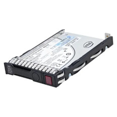 HP 805389-001 | 800GB SATA 6Gb/s Write Intensive 2.5-inch Solid State Drive