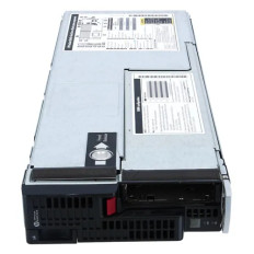 HP 634975-B21 | ProLiant BL465C Gen8 10GB Flexiblelom Configure-To-Order Blade Server