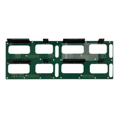 Supermicro BPN-MB-R422 | 4U MIDPLANE X10 GPU SYSTEM