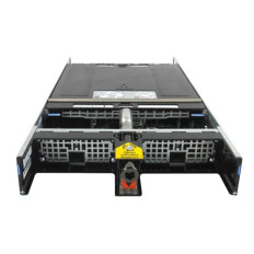 EMC 303-201-005D | VNX5600 Storage Processor
