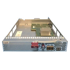 HP 781867-001 | 3Par 2-port module I/O