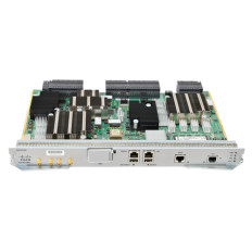 Cisco NCS4216-RSP | NCS 4216 Router & Switching Processor & Controller